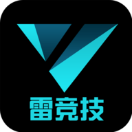 2025英雄联盟msi赛程表-LOL外围官方网站-季中冠军赛竞猜